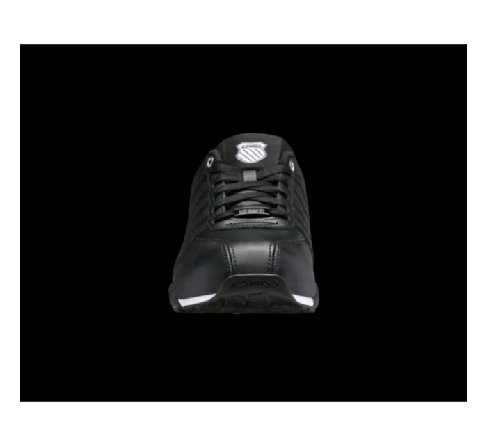 Boty KSwiss model 21420142 - K- Swiss