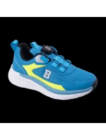 Dětská obuv SELIM JRB Dětská obuv SELIM JRB