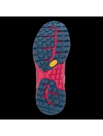 Dámské boty VIBRON LOW AG V WO'S