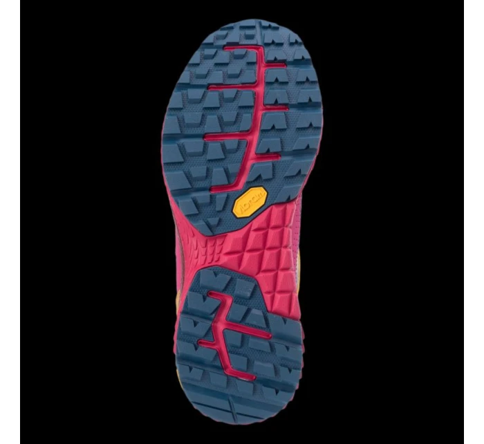 Dámské boty VIBRON LOW AG V WO'S