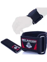 S model 21437888 - DBX Bushido S model 21437888 - DBX Bushido