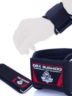 ORTÉZA - ŠVY - STABILIZÁTORY ZÁPĚSTÍ S PODPŮRNOU PĚNOU - ARW-747