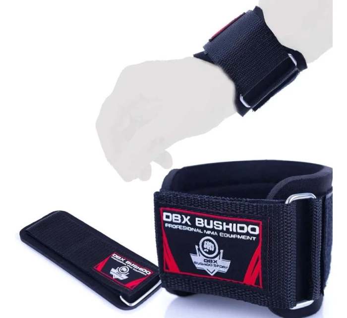 S model 21437888 - DBX Bushido S model 21437888 - DBX Bushido