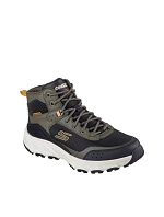 Skechers Hillcrest 2.0 M 237804 OLBK boty