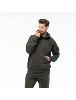 Pánská mikina HOBBITO