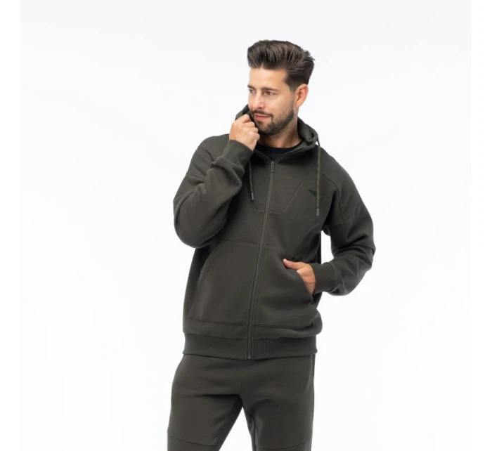 Pánská mikina HOBBITO