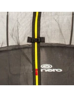 ENERO TRAMPOLÍNA S VNITŘNÍM MESH SYSTÉMEM fi305CM PREMIUM ENERO TRAMPOLÍNA S VNITŘNÍM MESH SYSTÉMEM fi305CM PREMIUM