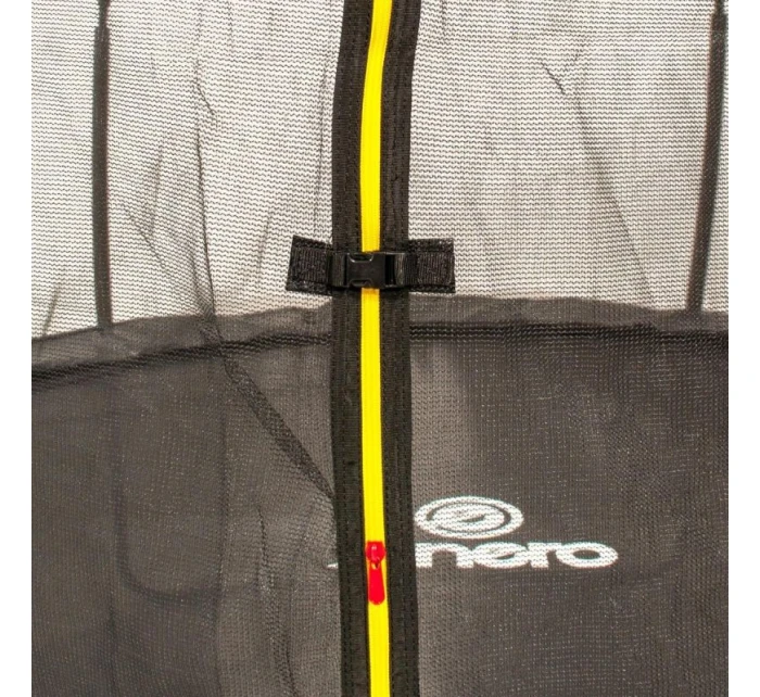 ENERO TRAMPOLÍNA S VNITŘNÍM MESH SYSTÉMEM fi305CM PREMIUM ENERO TRAMPOLÍNA S VNITŘNÍM MESH SYSTÉMEM fi305CM PREMIUM
