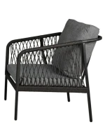 5DÍLNÁ SADA ZAHRADNÍHO NÁBYTKU MEDIOLAN 5DÍLNÁ SADA ZAHRADNÍHO NÁBYTKU MEDIOLAN