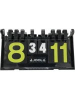 model 21858513 - Joola