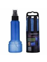 Sada na čištění obrazovky Esperanza ES122M