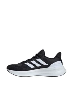 Pánské boty adidas Ultrarun 5 black IE8794