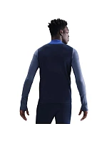 Mikina PSG Strike Drill Top model 22056816 - NIKE Mikina PSG Strike Drill Top model 22056816 - NIKE