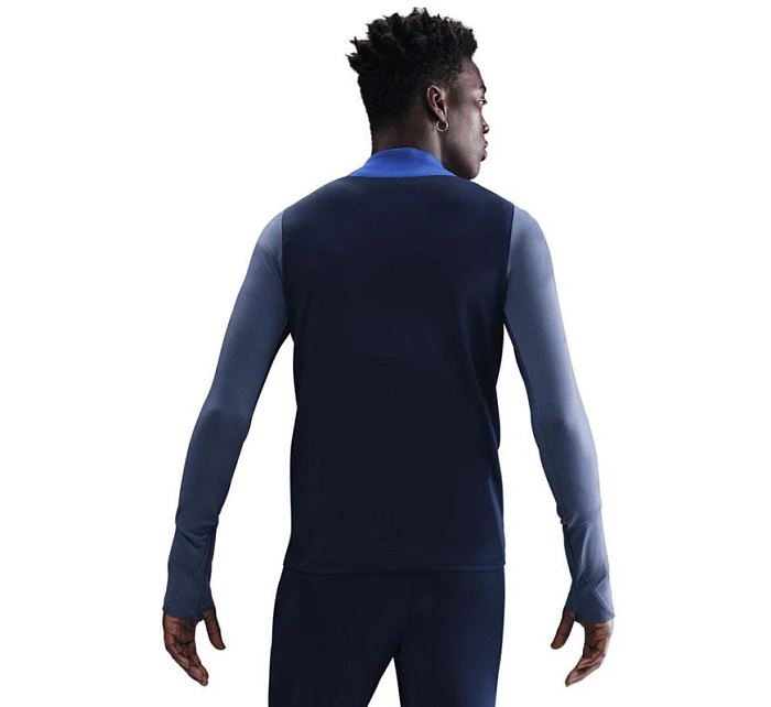 Mikina PSG Strike Drill Top model 22056816 - NIKE Mikina PSG Strike Drill Top model 22056816 - NIKE