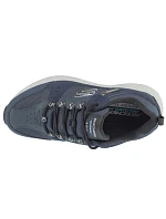 Skechers Oak Canyon – Rydell 237386-NVY tmavě modré 39 Skechers Oak Canyon – Rydell 237386-NVY tmavě modré 39