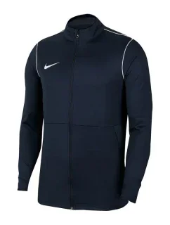 Dětská tréninková mikina Dry Park 20 JR model 15979617 - NIKE