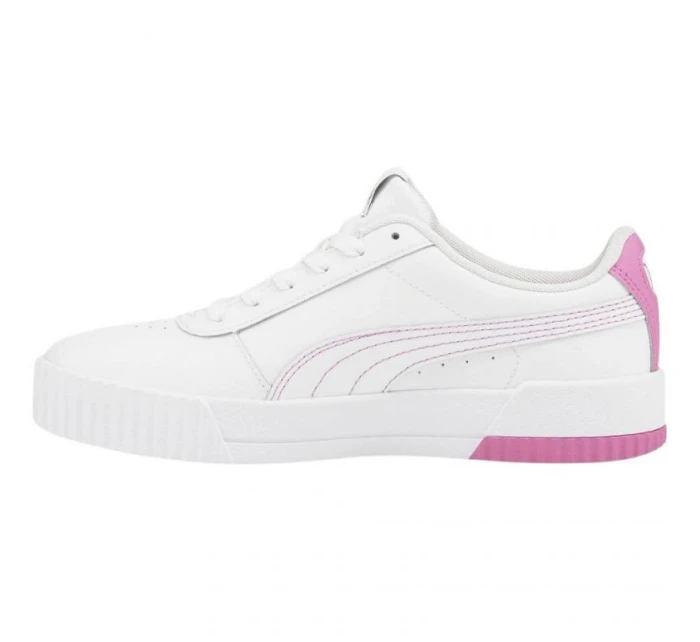 Boty Puma Carina L W 370325 46 dámské