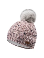 Dámská čepice Ajana W 92800378968 - Iguana