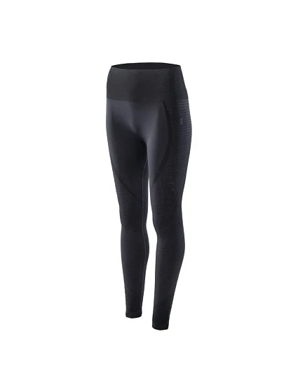 Cross The Line Legíny W model 19156995 - IQ