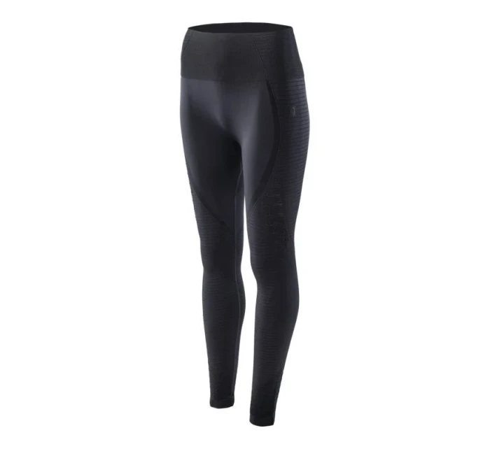 IQ Cross The Line Arina Legíny W 92800398587