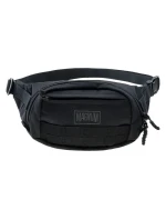 Ledvinka Magnum model 20795509 - Inny