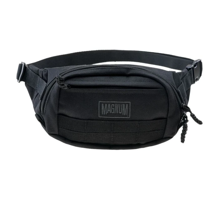 Ledvinka Magnum model 20795509 - Inny