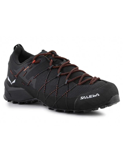 Boty  2 M model 22093404 - Salewa
