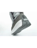 Zimní boty Sorel W NL3395-034