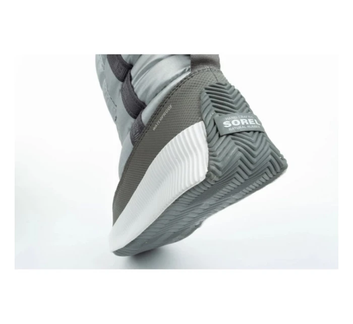 Zimní boty Sorel W NL3395-034