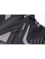 Lee Cooper M LCJ-22-01-1399M boty