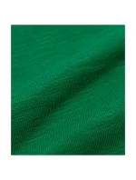 Tričko Native (GOTS) W  green model 18777090 - Malfini