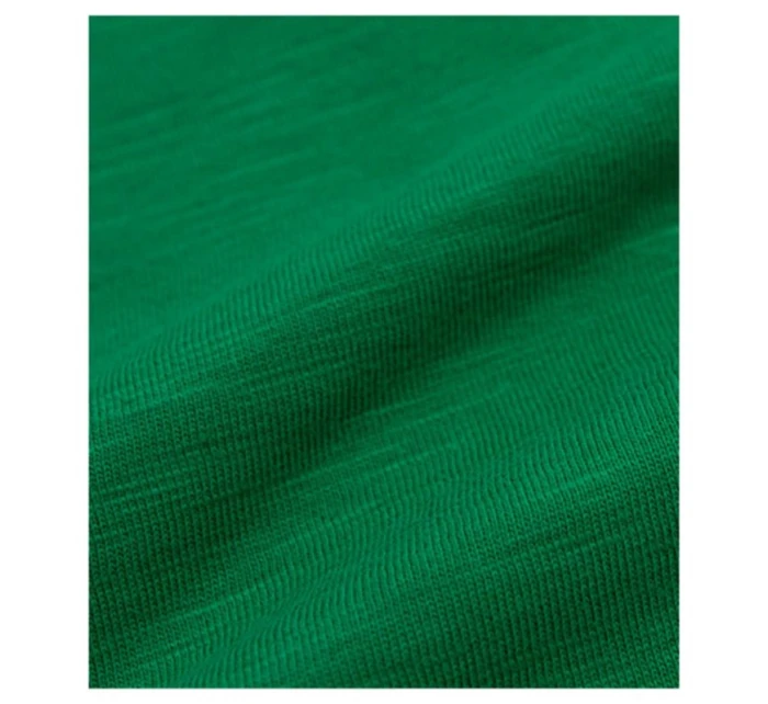 Tričko Native (GOTS) W  green model 18777090 - Malfini