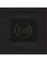 Čepice Buff Merino Heavyweight Beanie 1111709991000