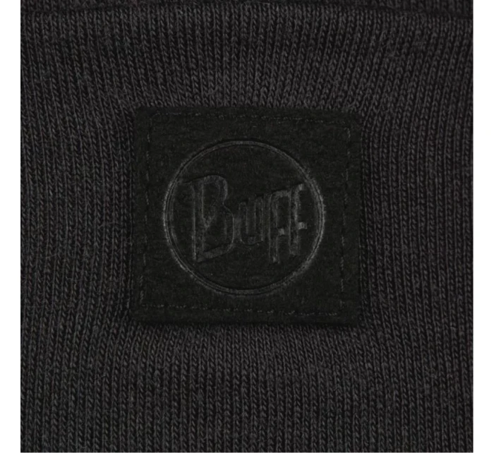 Čepice Buff Merino Heavyweight Beanie 1111709991000