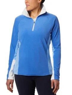Dámská mikina IV Half Zip Fleece W   model 20506422 - Columbia