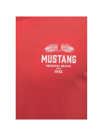 Tričko Mustang Alex C Print M 1012499 7121