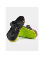 Žabky Birkenstock Gizeh BS Jr 1024380