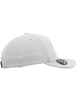 Flexfit 110P CoolDry Mini Piqué kšiltova 55.110P silver Flexfit 110P CoolDry Mini Piqué kšiltova 55.110P silver