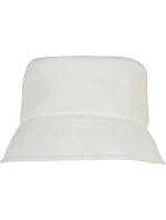 Flexfit 5003 Klobouk 55.5003 white