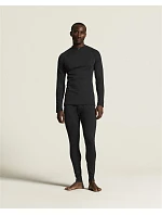 Classic Thermal Baselayer Set M Pánský set prádla black model 22471402 - Craft Corporate Classic Thermal Baselayer Set M Pánský set prádla black model 22471402 - Craft Corporate