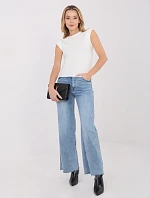 Halenka PM BZ SF103.36 ecru