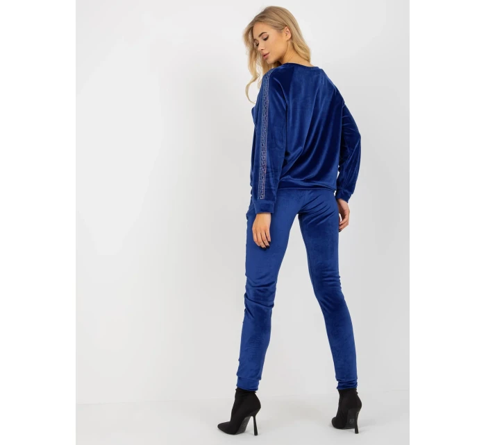 Souprava RV KMPL model 17927395 - FPrice Souprava RV KMPL model 17927395 - FPrice