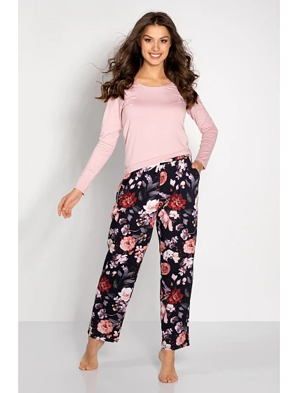 model 18806577 Pyjamas - Momenti Per Me