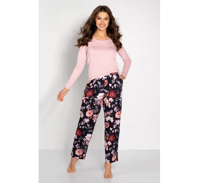 Chance Pyjamas - Momenti Per Me Chance Pyjamas - Momenti Per Me