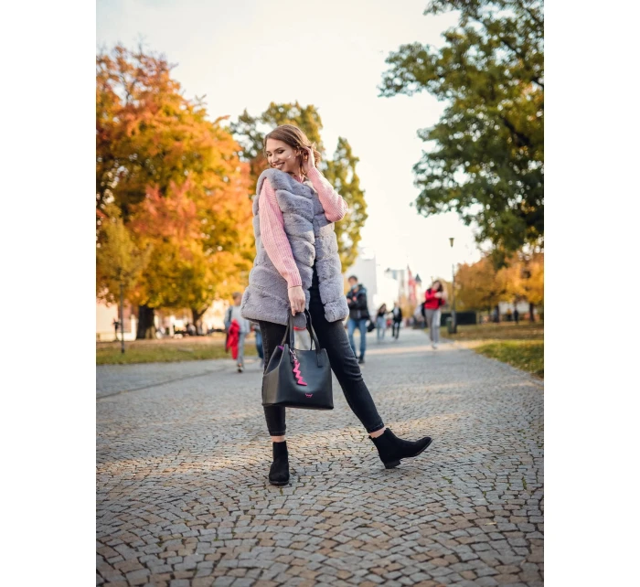 Kabelka VUCH Roselda