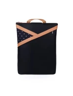 Městský batoh VUCH Tiara Dotty