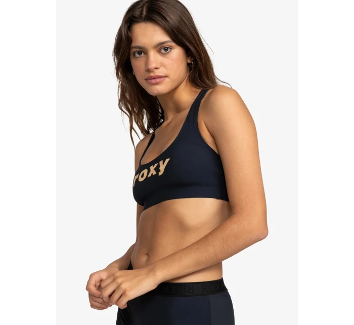 Vrchní díl plavek Roxy ACTIVE 