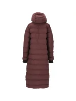 Dámská zimní budna Whistler JOANA Dámská zimní budna Whistler JOANA