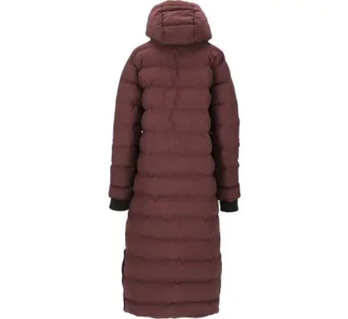 Dámská zimní budna Whistler JOANA Dámská zimní budna Whistler JOANA