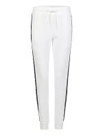 Dámské tepláky UW0UW03604-YBR - Tommy Hilfiger